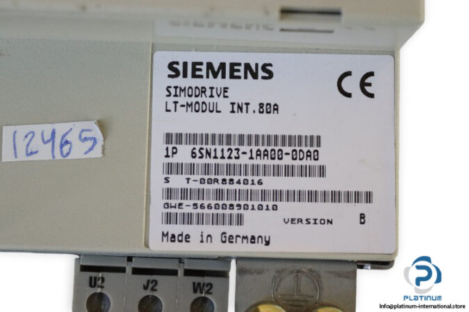 siemens-6SN1123-1AA00-0DA0-power-module-(new)-4