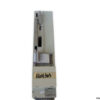 siemens-6SN1130-1AA12-0DA0-feed-module-(new)-1