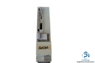 siemens-6SN1130-1AA12-0DA0-feed-module-(new)-1