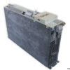 siemens-6SN1130-1AA12-0DA0-feed-module-(new)