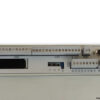 siemens-6SN1130-1AA12-0DA0-feed-module-(new)-2