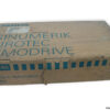siemens-6SN1130-1AA12-0DA0-feed-module-(new)-3