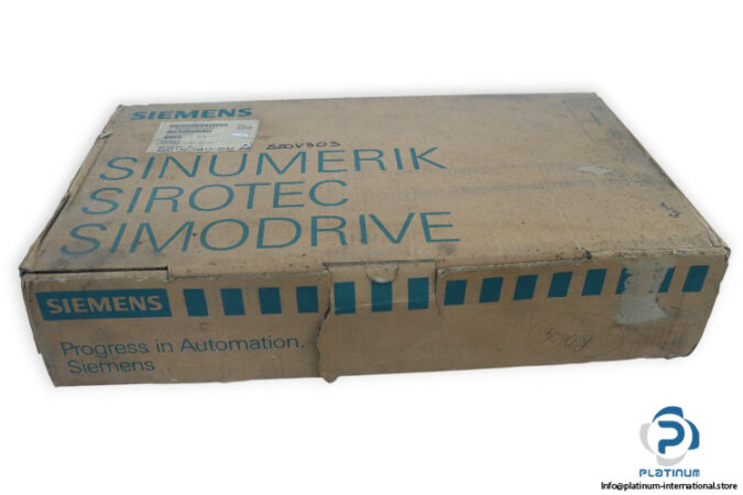 siemens-6SN1130-1AA12-0DA0-feed-module-(new)-3