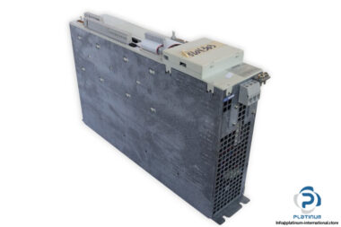 siemens-6SN1130-1AA12-0DA0-feed-module-(new)