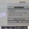 siemens-6SN1130-1AA12-0DA0-feed-module-(new)-4