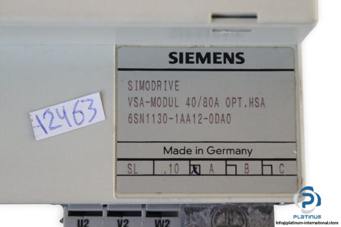 siemens-6SN1130-1AA12-0DA0-feed-module-(new)-4