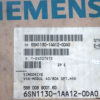 siemens-6SN1130-1AA12-0DA0-feed-module-(new)-5