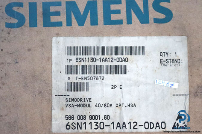 siemens-6SN1130-1AA12-0DA0-feed-module-(new)-5