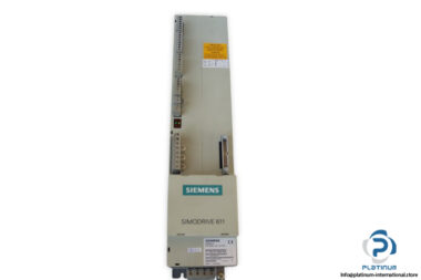 siemens-6SN1145-1BA00-0BA0-infeed-module-(new)-1