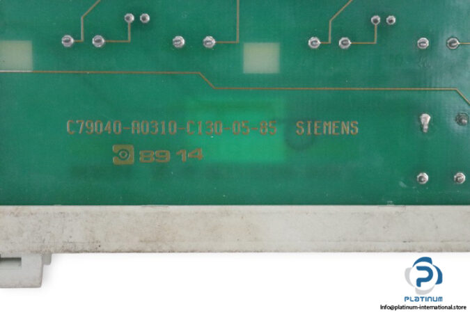 siemens-7ND2482-8JA-connection-module-(used)-2