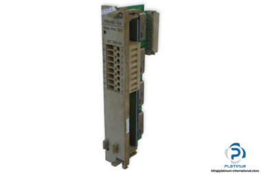 siemens-7ND2482-8JA-connection-module-(used)