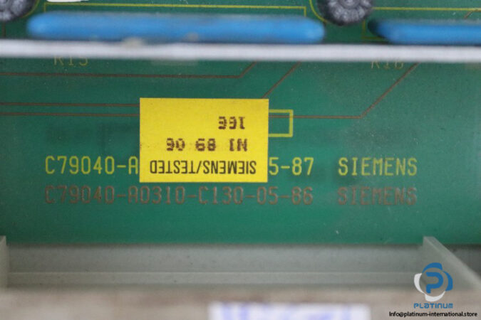 siemens-7ND2482-8JA-connection-module-(used)-5