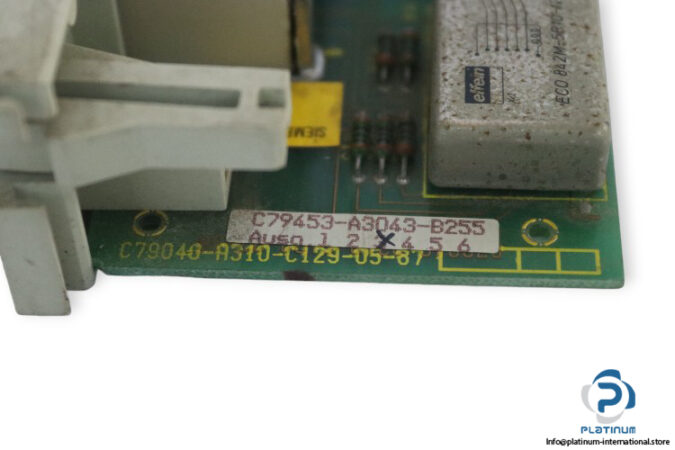 siemens-7ND2482-8KA-connection-module-(used)-2