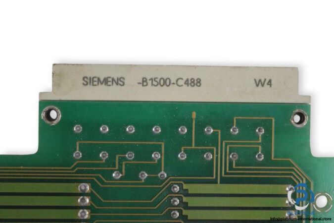 siemens-7ND2482-8KA-connection-module-(used)-3