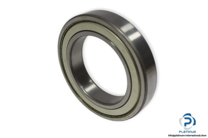 ska-6014-2ZC3-deep-groove-ball-bearing-(new)-(without-carton)