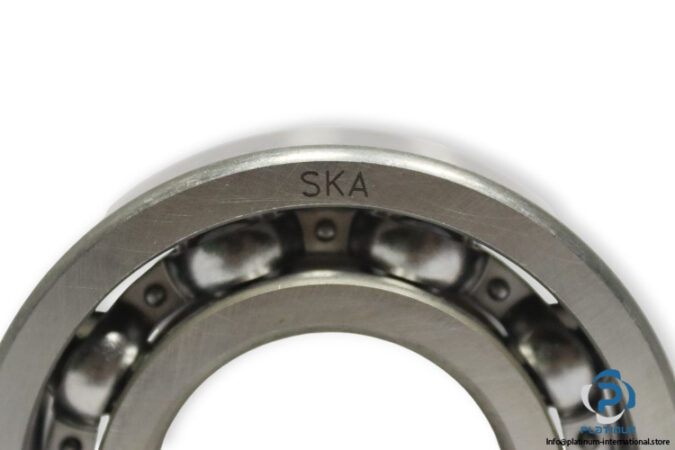 ska-6207-deep-groove-ball-bearing-(new)-(without-carton)-3