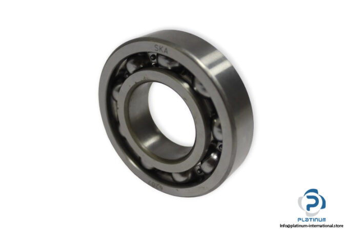 ska-6207-deep-groove-ball-bearing-(new)-(without-carton)