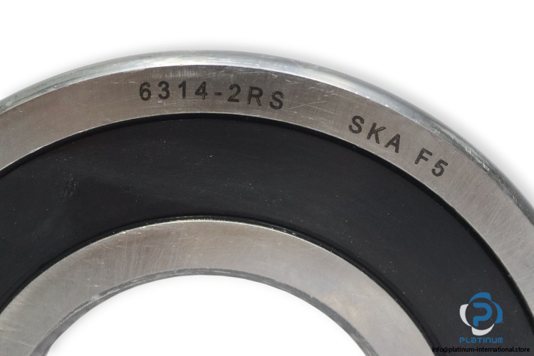 ska-6314-2RS-deep-groove-ball-bearing-(new)-(without-carton)-2