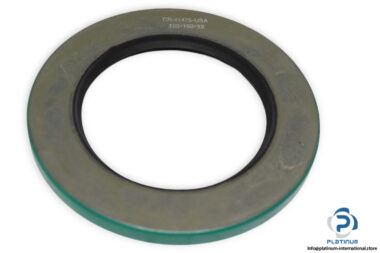 skf-105X160X12-CRW1-R-radial-shaft-seal-(new)-1