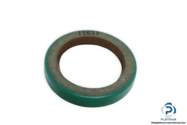 skf-11611-radial-shaft-seal-(new)-1