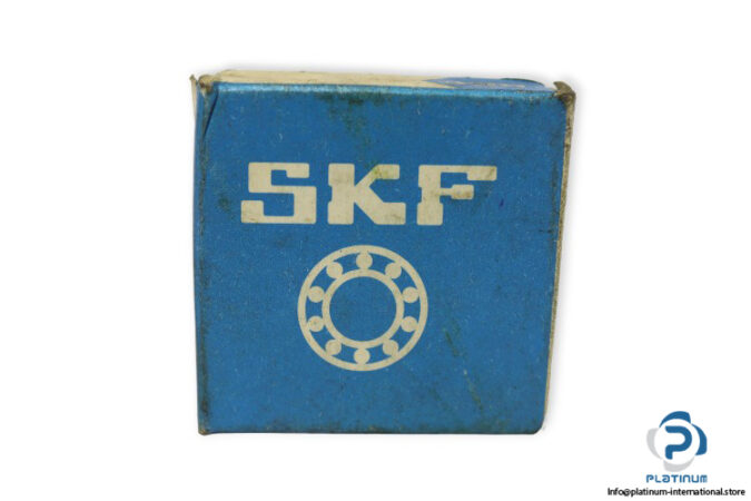 skf-1205-TN9-self-aligning-ball-bearing-(new)-(carton)