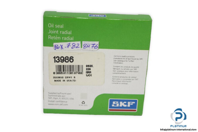 skf-13986-radial-shaft-seal-(new)-2