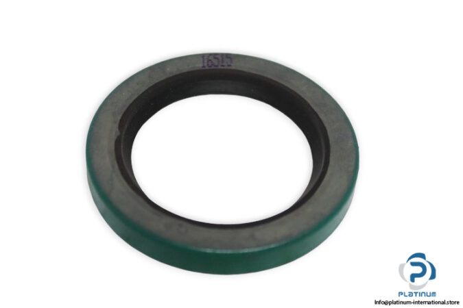 skf-16515-oil-seal-(new)-1