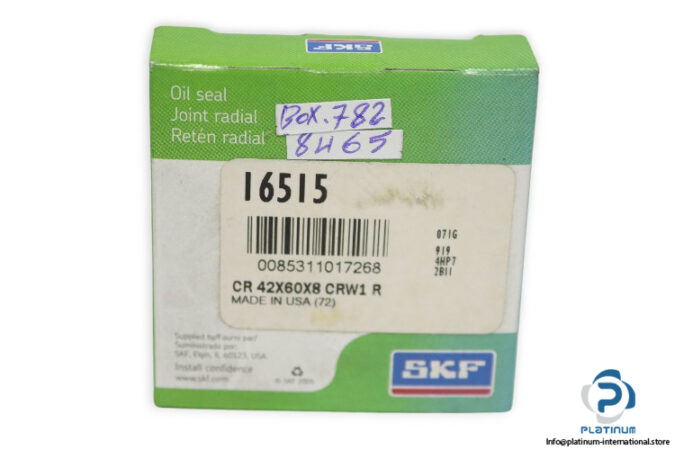 skf-16515-oil-seal-(new)-2