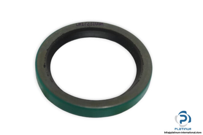 skf-17231-oil-seal-(new)-1