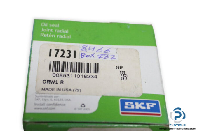 skf-17231-oil-seal-(new)-2