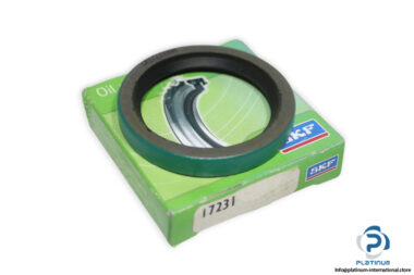 skf-17231-oil-seal-(new)