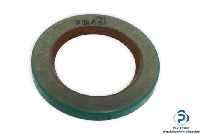 skf-17767-radial-shaft-seal-(new)-1