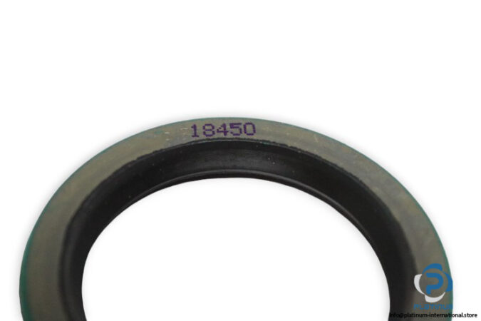 skf-18450-radial-shaft-seal-(new)-1