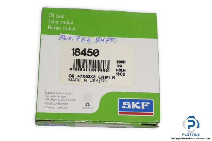 skf-18450-radial-shaft-seal-(new)-2