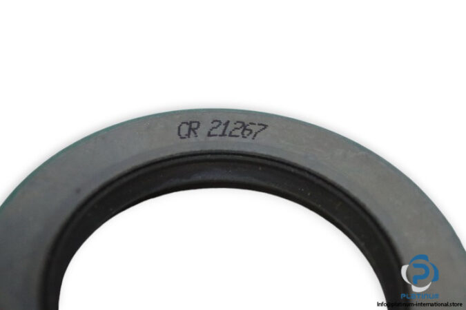 skf-21267-oil-seal-(new)-1