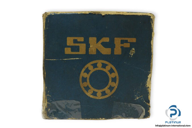 skf-21310-K-spherical-roller-bearing-(new)-(without-carton)