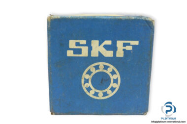 skf-2207-KTN9-self-aligning-ball-bearing-(new)-(carton)