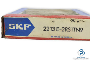 skf-2213-E-2RS1TN9-self-aligning-ball-bearing-(new)-(carton)-2