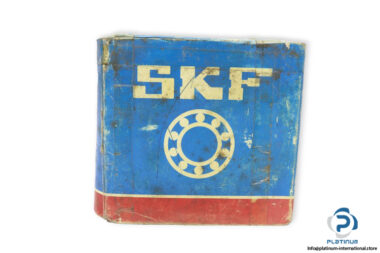 skf-2214-2RS1-self-aligning-ball-bearing-(new)-(carton)