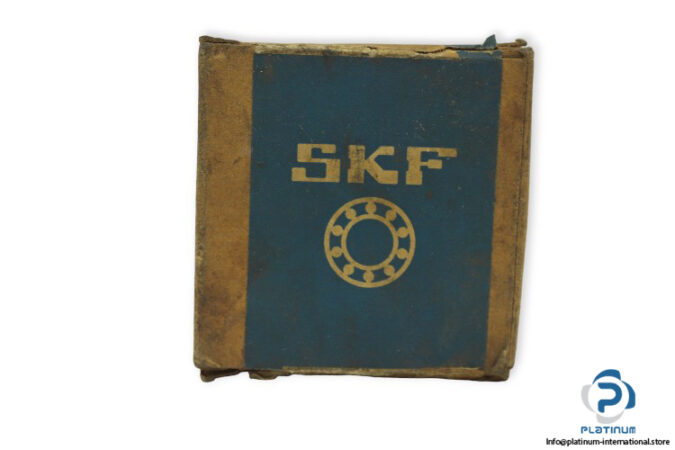 skf-22205-C-spherical-roller-bearing-(new)-(carton)