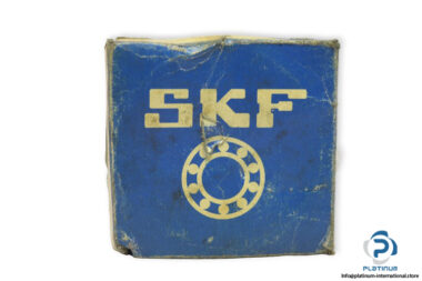 skf-22208-CCK-spherical-roller-bearing-cone-(new)-(carton)