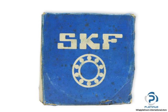 skf-22311-CCK-spherical-roller-bearing-cone-(new)-(carton)