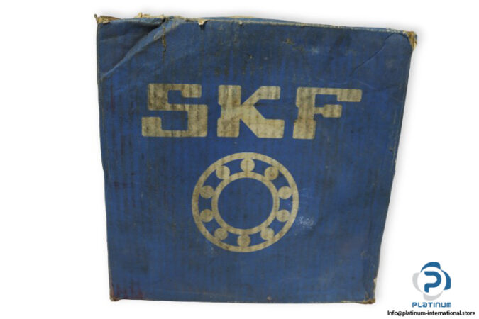 skf-24128-CCK30_W33-spherical-roller-(new)(carton)