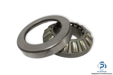 skf-29412-B-spherical-roller-thrust-bearing-(new)-(without-carton)