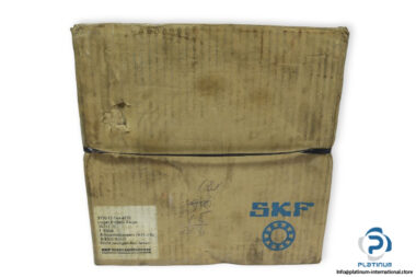 skf-30222-J2-tapered-roller-bearing-(new)-(carton)