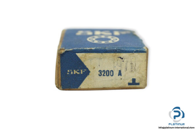 skf-3200-A-double-row-angular-contact-ball-bearing-(new)-(carton)-2