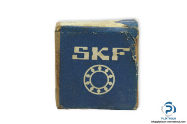 skf-3200-A-double-row-angular-contact-ball-bearing-(new)-(carton)