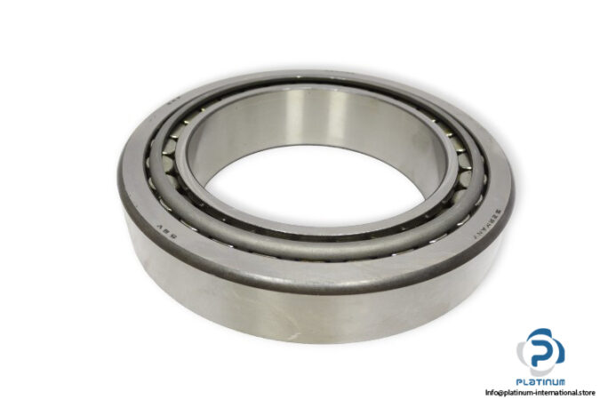 skf-32034-X-tapered-roller-bearing-(new)-(without-carton)-2