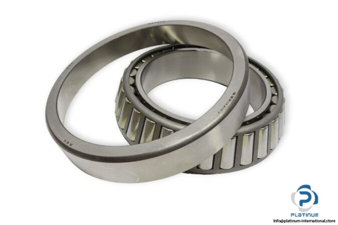 skf-32034-X-tapered-roller-bearing-(new)-(without-carton)