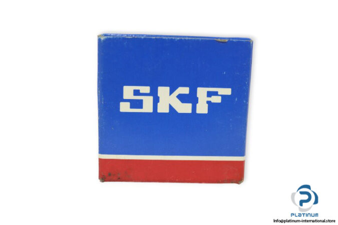 skf-320_28-X-tapered-roller-bearing-(new)-(carton)